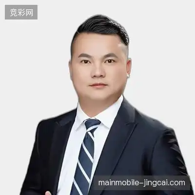 杜涛文
