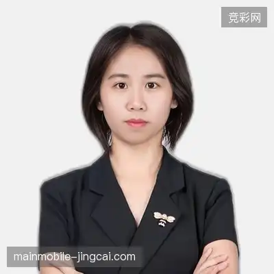 冯静铭