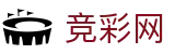 世界杯下注网站快捷下注入口与现场联动 - 中国竞彩网首页