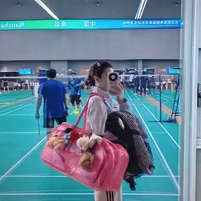 龙雨诚