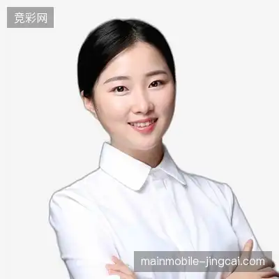 邱宇翔